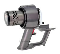 DYSON V11 Cyclone Motor Body GENUINE SV15 SV17 Click-in only 965321-03