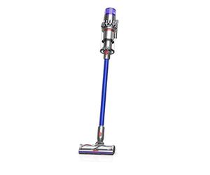Dyson V11 Torque Drive Cordless Vacuum Cleaner