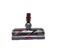 Dyson V11 Torque Drive Motorhead Floor Brush Tool SV15 Absolute Stick Vacuum