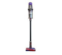 Dyson V11 Total Clean Vacuum - Iron/Black, New