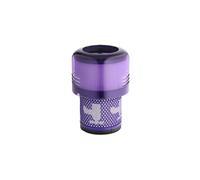 Dyson V11 V15 Vacuum Cleaner Filter FIL737