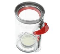 Dyson V11 Vacuum Cleaner Replacement Big Bin Assembley 970050-01 Genuine Dyson Part