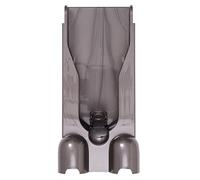 New Genuine Dyson V11 Vacuum Cleaner Wall Mount Dock 100% Dyson Part 970011-01
