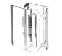 Dyson V11 Wand Clip V12 V15 Vacuum Cleaner Wand Accessory Storage Clip Genuine