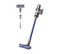 Dyson V11ADVANCED-24 Vacuum Cleaner - Nickel/Purple