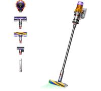 Dyson V12 Detect Slim Absolute Cordless Handheld Vacuum Cleaner