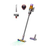 Dyson V12 Detect™ Slim Absolute cordless vacuum