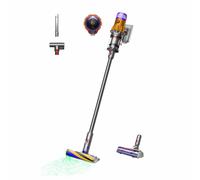Dyson V12 Detect Slim Absolute Cordless Handheld Vacuum Cleaner