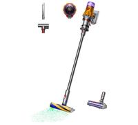 Dyson V12 Detect Slim Absolute Cordless Handheld Vacuum Cleaner