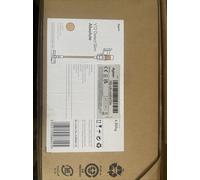 DYSON V12 Absolute Cordless Vacuum Cleaner - Nickel & Yellow, Yellow,Silver/Grey