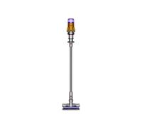 Dyson V12 Detect Slim+ Cordless Vacuum Cleaner