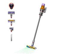 Dyson V12 Detect Slim Cordless Vacuum Cleaner
