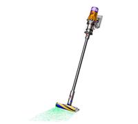 Dyson V12 Detect Slim+ Cordless Vacuum Cleaner