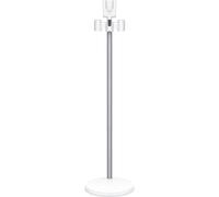 Dyson V12 Detect Slim™ Floor Dok™ Multi Charging Base Vacuum Accessory - 972214-04, White