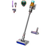 Dyson V12s Detect Slim Submarine
