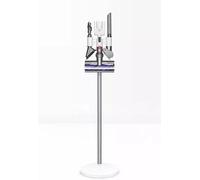 Dyson V12 Floor Dok Vacuum Cleaner Dock White Silver V12FL00RDOKMUL