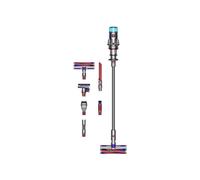 Dyson V12 Origin Nickel Vacuum Cleaner