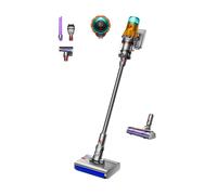 Dyson V12s Detect Slim Submarine™ 485296-01