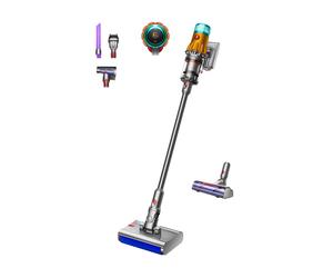 Dyson V12s Detect Slim Submarine™ 485296-01