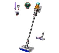 Dyson V12s Detect Slim Submarine