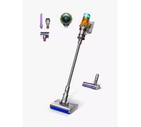 Dyson V12s Detect Slim Submarine