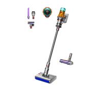 Dyson V12s Detect Slim Submarine