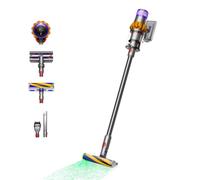 Dyson V15 Absolute Cordless Vacuum Cleaner