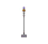Dyson DysonV15, Vacuum, One Color