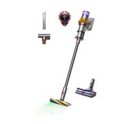 Dyson V15 Detect™ Absolute Cordless Vacuum - Brand New