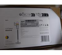Dyson Gen5 Detect Cordless Stick Vacuum Cleaner - 70 Minutes Run Time - Purple