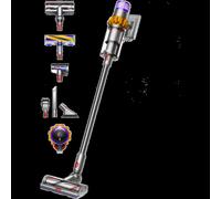 Dyson V15 Detect Absolute Cordless Vacuum Cleaner with up to 60 Minutes Run Time