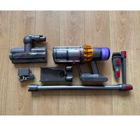 Dyson V15 ABSOLUTE 394472-01 Detect Vaccum Cleaner