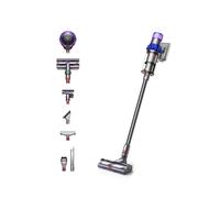 Dyson V15 Detect Extra