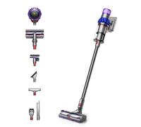 Dyson V15 Detect Extra Cordless Vacuum Cleaner