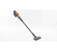 DYSON V15 Detect TOTAL CLEAN Cordless Vacuum Cleaner Brand New Sealed Box