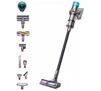Dyson V15 Detect Total Clean Pet Cordless Vacuum Cleaner