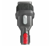 DYSON V10 SV10 SV12 CORDLESS HANDHELD QUICK RELEASE COMBINATION TOOL BRUSH