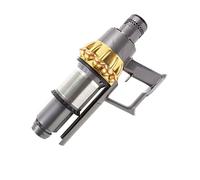 Dyson V15 Main Body Motor Cyclone Gold SV22 Detect Animal Absolute Complete