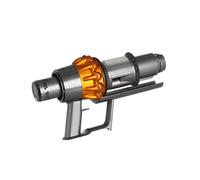 Dyson V15 Main Body Motor Cyclone Yellow Sv22 Detect Animal Absolute Complete