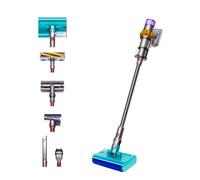 Dyson V15 Submarine