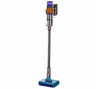 Dyson V15s Detect Submarine Broom Vacuum Cleaner Clear