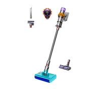Dyson V15s Detect Submarine™ wet and dry vacuum
