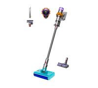Dyson V15s Detect Submarine™ Wet & Dry Cordless Vacuum Cleaner