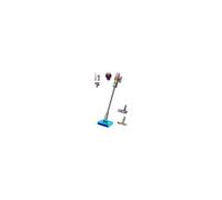 Dyson V15S detect vacuum cleaner Submarine Washing up 660W