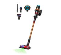 Dyson V16 Piston Animal 2-in-1 stick vacuum Battery Dry HEPA Bagless 900 W