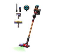 Dyson V16 Piston Animal Cordless Vacuum Cleaner