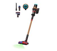 Dyson V16 Piston Animal Cordless Stick Vacuum Cleaner - Black Copper V16PISTONANML Clearance