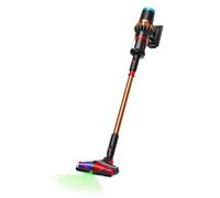 Dyson V16 Piston Animal Cordless Vacuum Cleaner