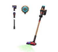 Dyson V16 Piston Animal Cordless Vacuum Cleaner