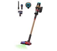 Dyson V16 Piston Animal Cordless Vacuum Cleaner